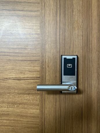 Imagen de la habitación del G&uuml;neş Y&ouml;n&uuml; Omay Otel. Foto 20