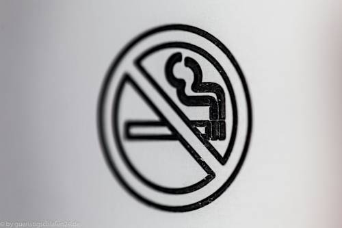 Imagen general del G&uuml;nstig Schlafen 24. Foto 2