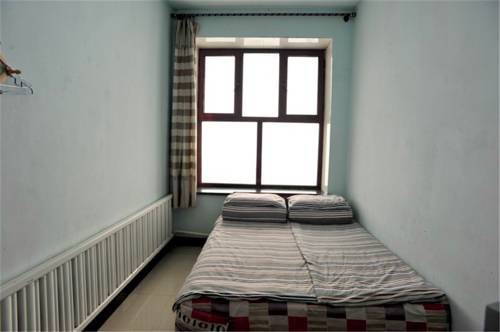 Imagen de la habitación del Guwalgiya Manchu Country House. Foto 1
