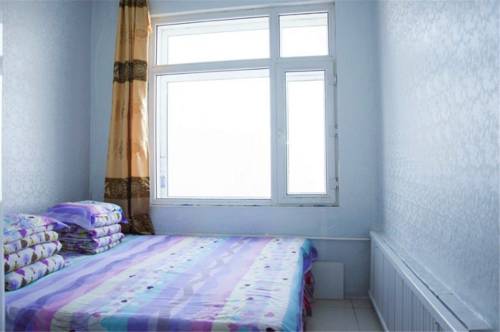 Imagen de la habitación del Guwalgiya Manchu Country House. Foto 2