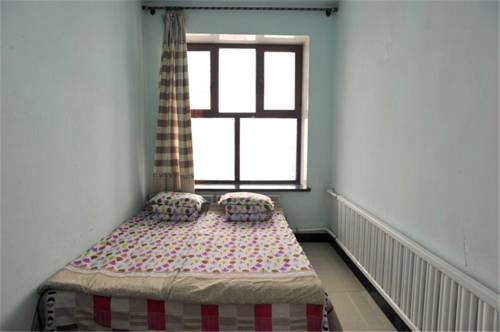 Imagen de la habitación del Guwalgiya Manchu Country House. Foto 3