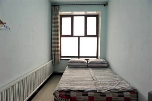 Imagen de la habitación del Guwalgiya Manchu Country House. Foto 4