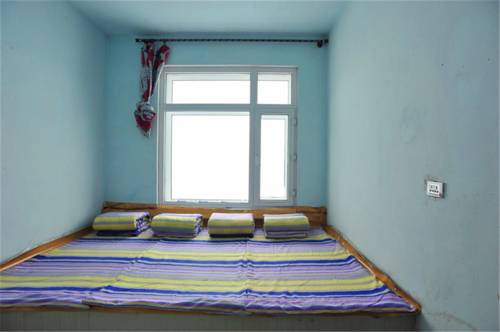 Imagen de la habitación del Guwalgiya Manchu Country House. Foto 5