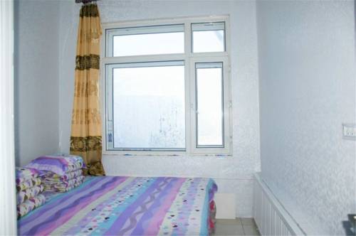 Imagen de la habitación del Guwalgiya Manchu Country House. Foto 6