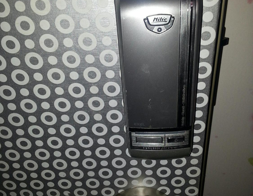 Imagen general del Gyeongju Friend Guesthouse. Foto 4
