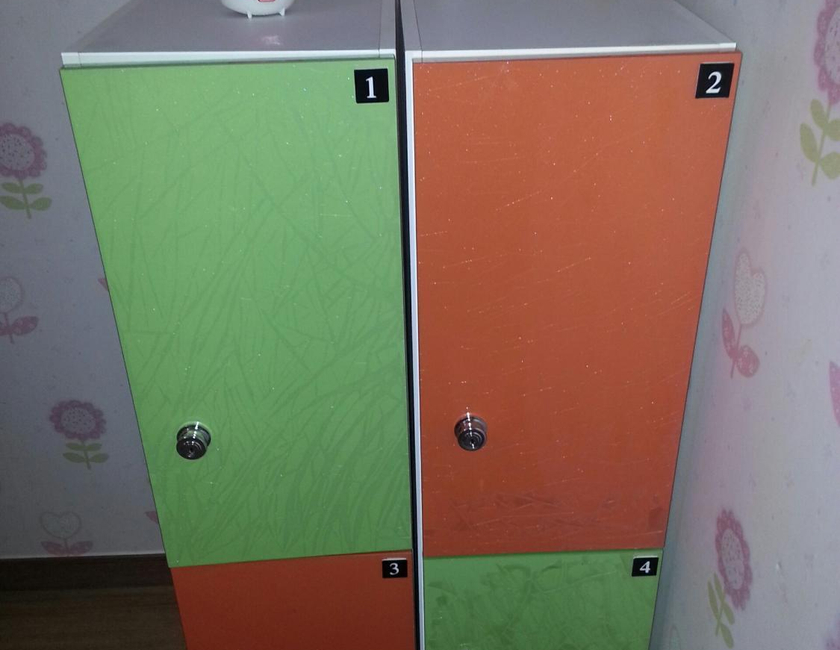 Imagen general del Gyeongju Friend Guesthouse. Foto 7