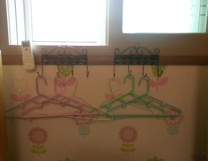 Imagen general del Gyeongju Friend Guesthouse. Foto 12