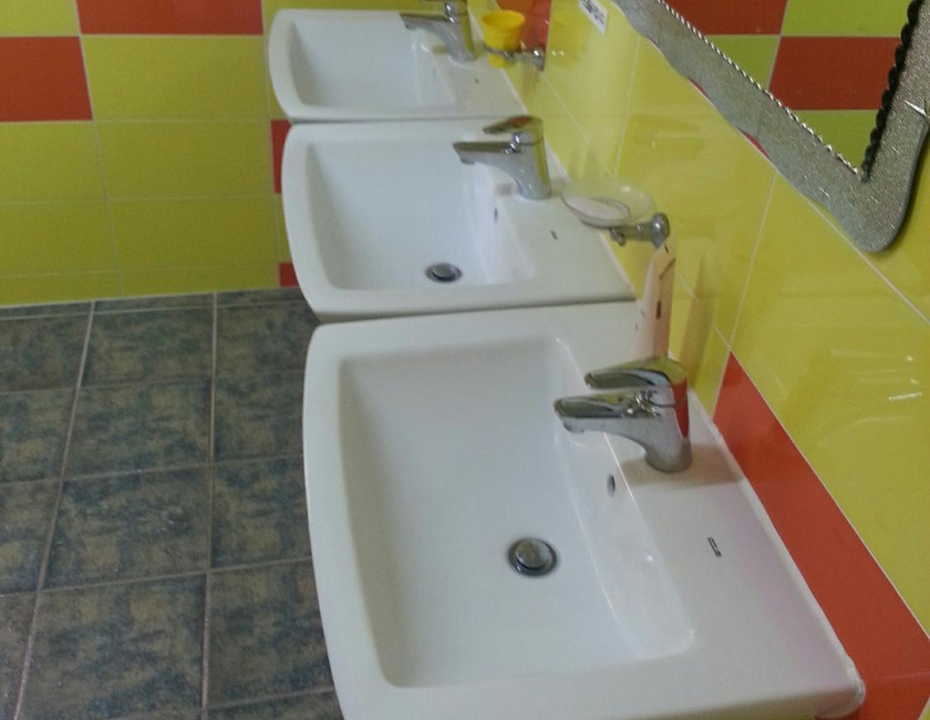 Imagen general del Gyeongju Friend Guesthouse. Foto 14