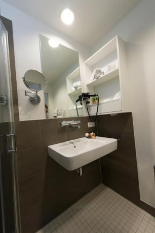 Imagen general del Gzt Das Gästehaus. Foto 6