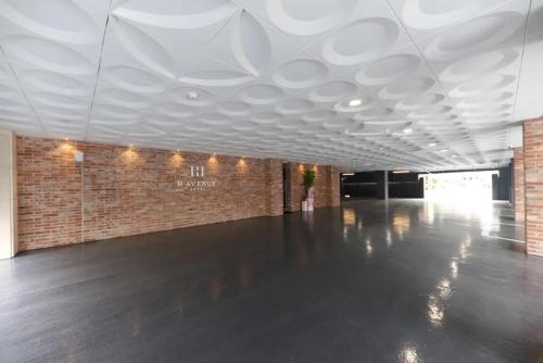 Imagen general del H Avenue Hotel Chungjangro. Foto 12