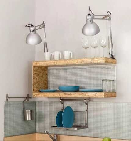 Imagen de la habitación del H14 Rooms and Apartments. Foto 8