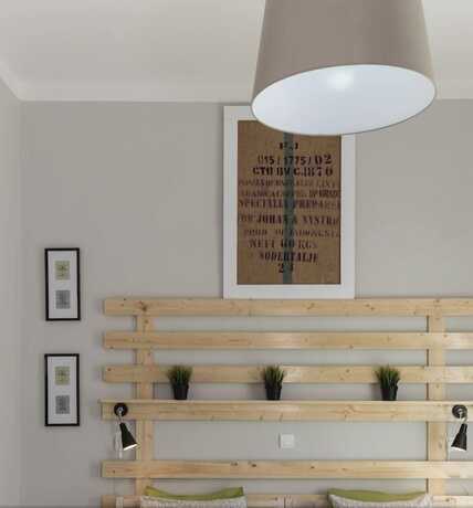 Imagen de la habitación del H14 Rooms and Apartments. Foto 14