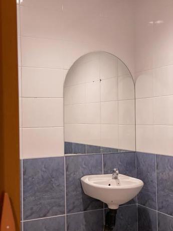 Imagen de la habitación del H2 Worldpackers , The Social Hotel. Foto 15