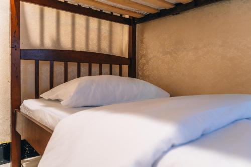 Imagen de la habitación del H2 Worldpackers , The Social Hotel. Foto 17