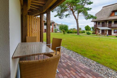 Imagen general del HAFFHUS - Hotel & Spa. Foto 3