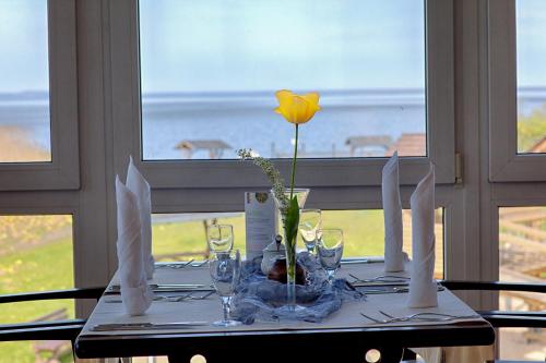 Imagen general del HAFFHUS - Hotel & Spa. Foto 4