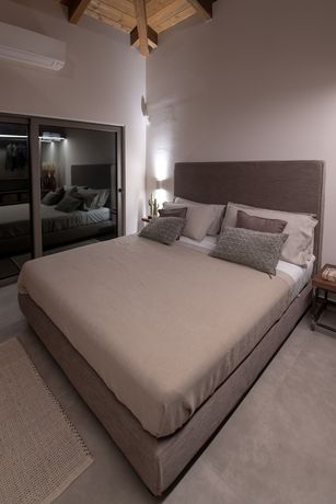 Imagen de la habitación del HANG LOOSE COTTAGE. Foto 11