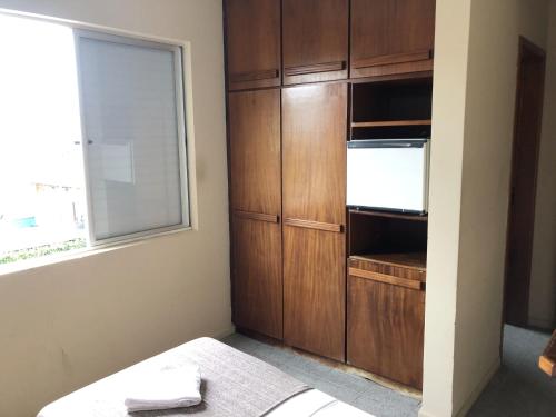 Imagen general del HANNA Praia Hotel - Canasvieiras. Foto 15