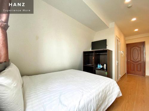 Imagen general del HANZ Thien Nien Ky Hotel Dalat. Foto 2