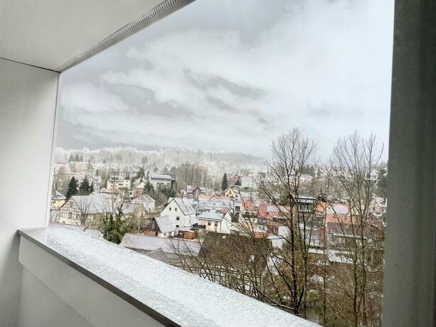 Imagen general del HARZ HOTEL und G&auml;stehaus am Bornweg. Foto 25