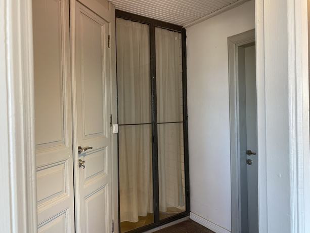 Imagen de los interiores del HAUS Suites Galata. Foto 16
