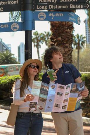 Imagen general del HAVN Aparthotel by Totalstay. Foto 10