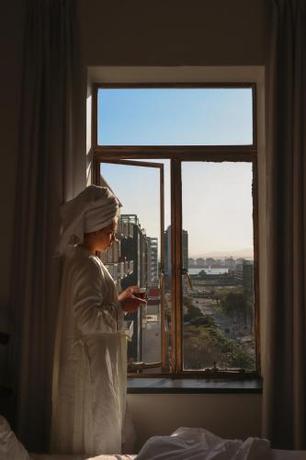 Imagen general del HAVN Aparthotel by Totalstay. Foto 11