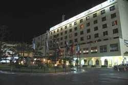Imagen general del HELNAN PORT SAID. Foto 1