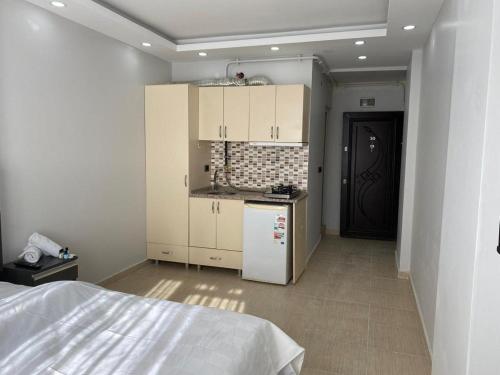Imagen general del HERMES OTEL. Foto 2