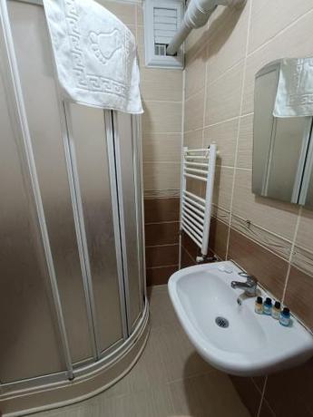 Imagen general del HERMES OTEL. Foto 4