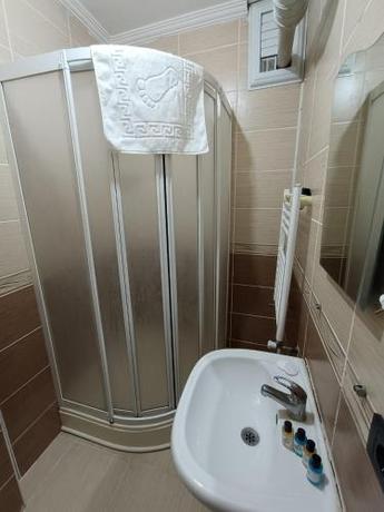 Imagen general del HERMES OTEL. Foto 6