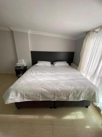 Imagen general del HERMES OTEL. Foto 10