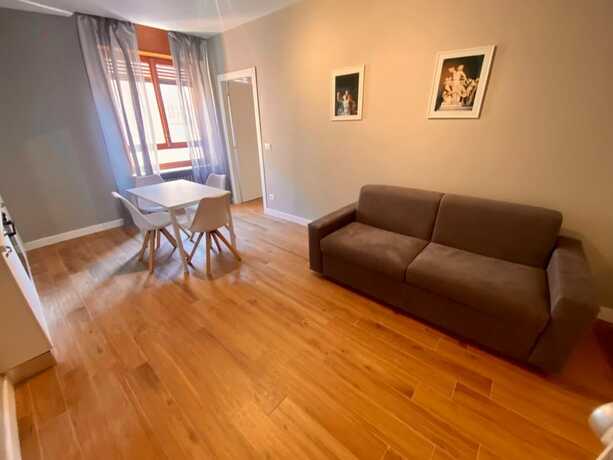 Imagen general del HH HERMOSO HOUSING ASTI. Foto 1