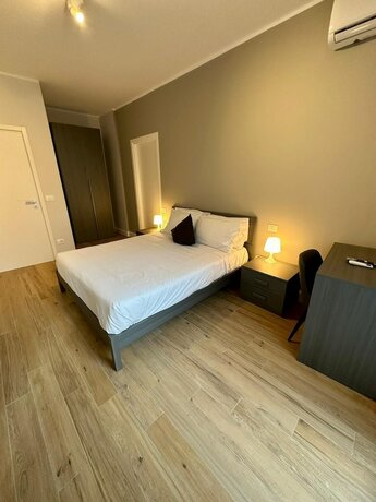 Imagen general del HH HERMOSO HOUSING ASTI. Foto 2