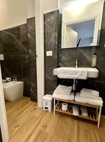 Imagen general del HH HERMOSO HOUSING ASTI. Foto 3