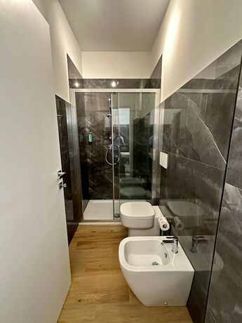 Imagen general del HH HERMOSO HOUSING ASTI. Foto 4