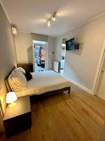 Imagen general del HH HERMOSO HOUSING ASTI. Foto 5