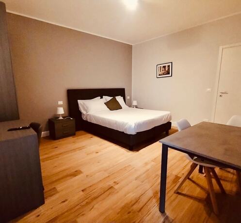 Imagen general del HH HERMOSO HOUSING ASTI. Foto 6