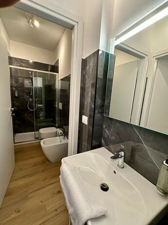 Imagen general del HH HERMOSO HOUSING ASTI. Foto 7