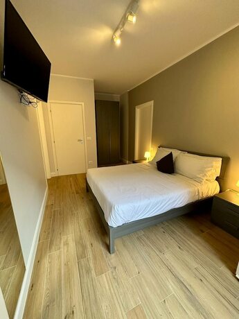 Imagen general del HH HERMOSO HOUSING ASTI. Foto 8