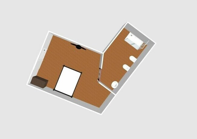 Imagen general del HH HERMOSO HOUSING ASTI. Foto 9