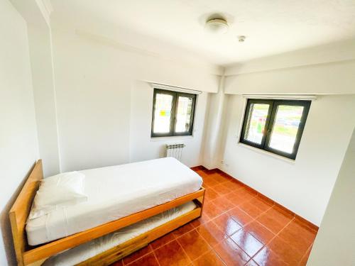Imagen de la habitación del HI Areia Branca - Pousada de Juventude. Foto 13