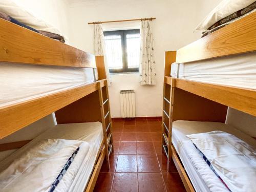 Imagen de la habitación del HI Areia Branca - Pousada de Juventude. Foto 15