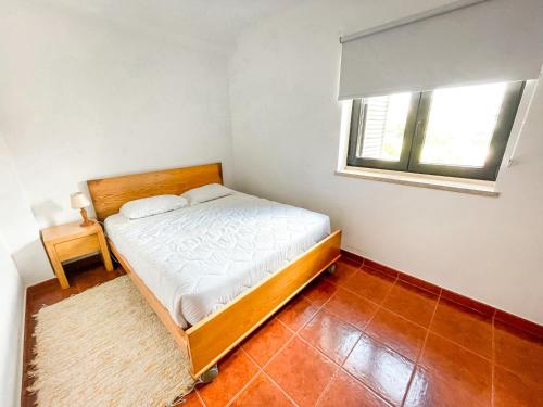 Imagen de la habitación del HI Areia Branca - Pousada de Juventude. Foto 20