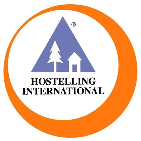 Imagen general del HI Hostel Veli Losinj. Foto 3