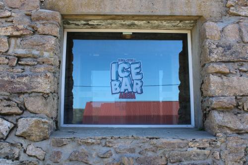 Imagen general del HI Serra da Estrela - Pousada de Juventude. Foto 16