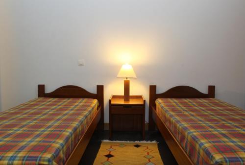 Imagen de la habitación del HI Viana do Castelo - Pousada de Juventude. Foto 17