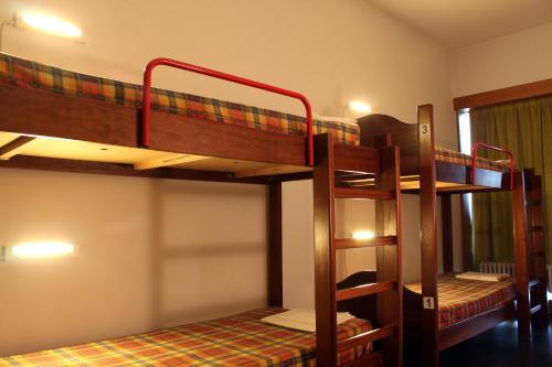 Imagen de la habitación del HI Viana do Castelo - Pousada de Juventude. Foto 19