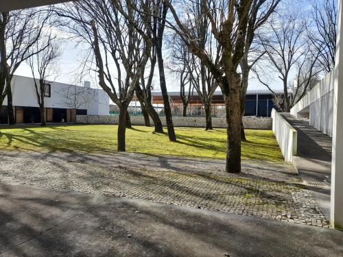 Imagen de la habitación del HI Viana do Castelo - Pousada de Juventude. Foto 20