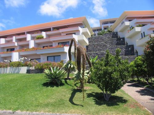 Imagen de la habitación del HIM Hotel. Foto 5